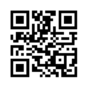 Dotdevops.com QR code