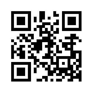 Dotdiddy.info QR code