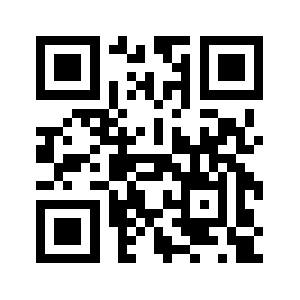 Dotdiddy.org QR code