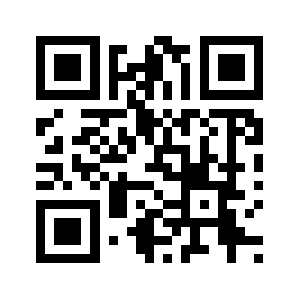 Dotdollar.com QR code