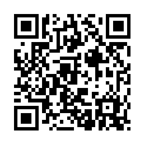 Doteachingeducationsnew.com QR code