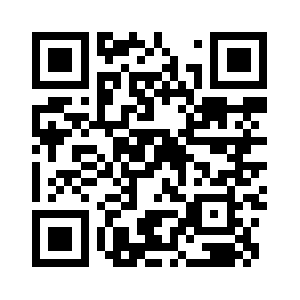 Dotechmarketing.com QR code