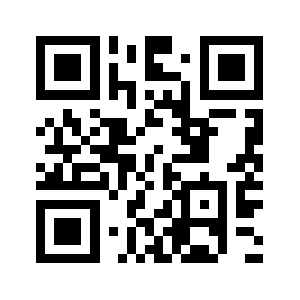 Dotellmd.com QR code