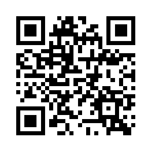 Dotellmusic.com QR code