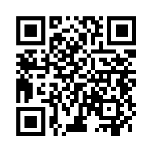 Doterraholic.com QR code