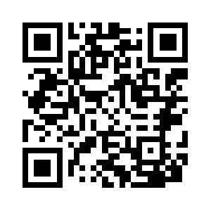 Doterrakits.com QR code