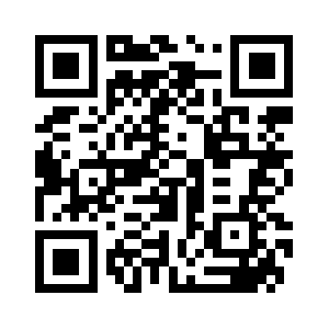 Doterralatino.com QR code