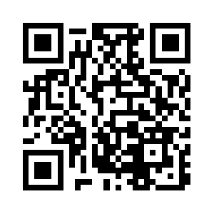 Doterralogin.com QR code