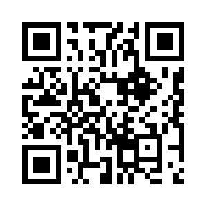 Doterraregistro.com QR code