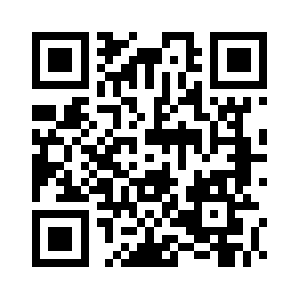 Doterravenuzuela.com QR code