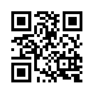 Dotexports.net QR code