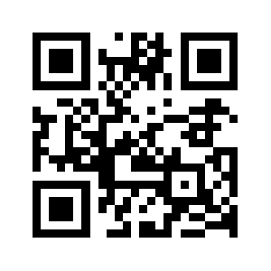 Doteyepi.com QR code