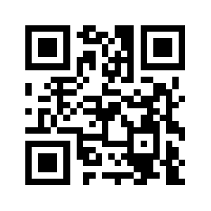 Dothamom.com QR code