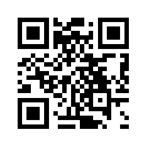 Dothedock.com QR code