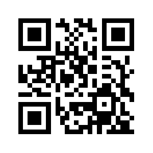 Dothedream.ca QR code