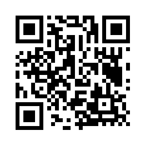 Dothemileage.com QR code