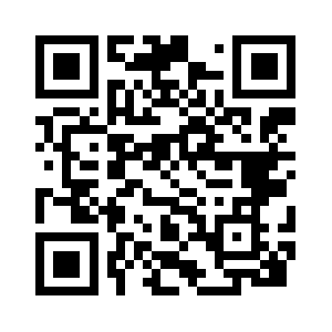 Dothemobile.com QR code