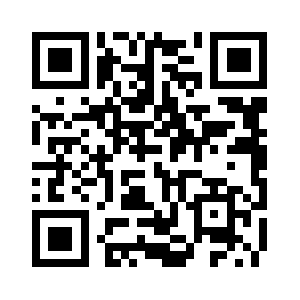 Dotherefores.info QR code