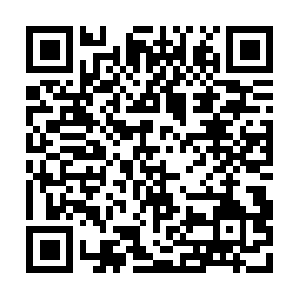 Dotherightthingfortherightreason.com QR code