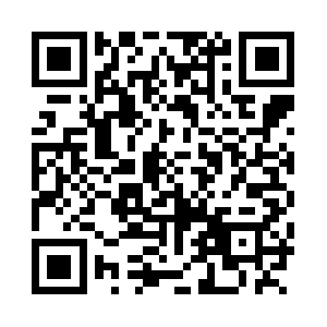 Dotherightthingtherightway.com QR code