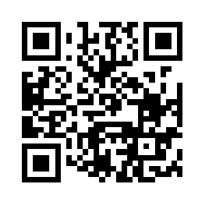 Dothewinemath.com QR code