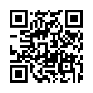 Dotheytakebitcoin.com QR code