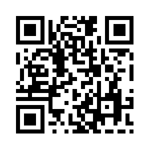 Dothiankhanh.org QR code