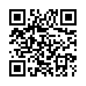 Dothiceladoncity.com QR code