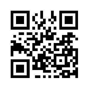 Dothihanoi.vn QR code