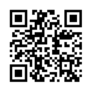 Dothimelinh.com QR code