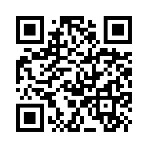 Dothiphuongthuy.com QR code