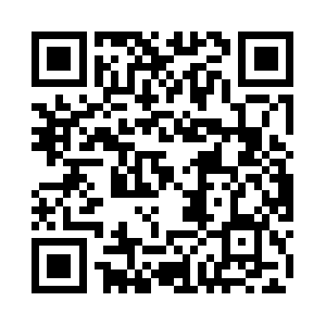 Dothosetaxreliefhomesok.com QR code