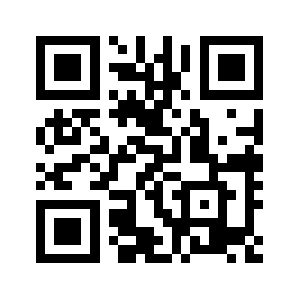 Dotibiza.biz QR code