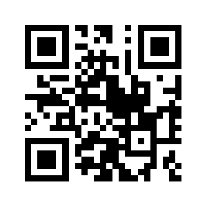 Dotkellys.com QR code