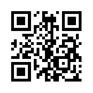 Dotloop.com QR code