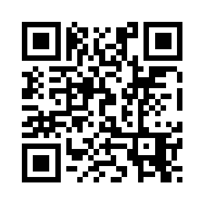 Dotmusknanni.gq QR code