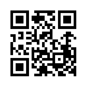 Dotnet123.net QR code