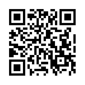 Dotnetbangla.com QR code