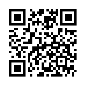 Dotnetboilerplates.com QR code