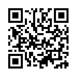 Dotnetmastery.com QR code