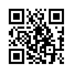 Dotnetnerd.dk QR code