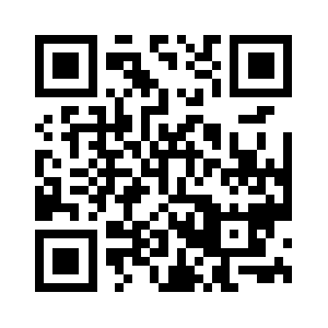 Dotnetnowonline.com QR code