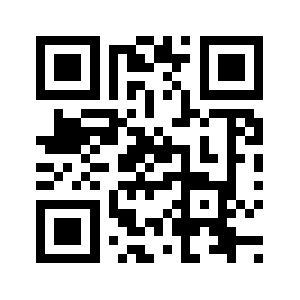 Dotnetoss.org QR code