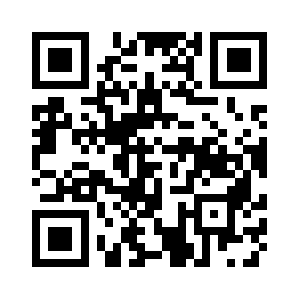 Dotnetprefix.com QR code