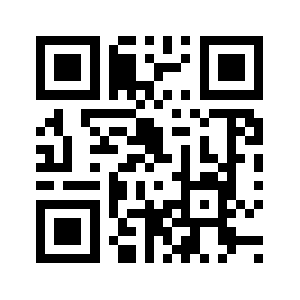 Dotnettes.net QR code