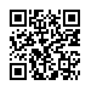 Dotnettutorials.net QR code