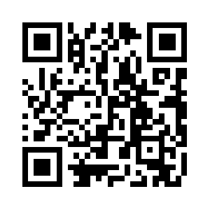 Dotnetwheels.com QR code