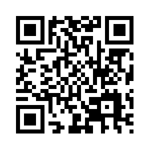 Dotnetworldpk.com QR code