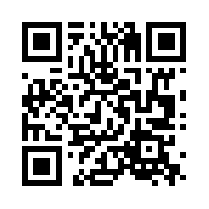 Dotnxdomain.net.home QR code