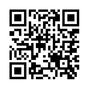 Dotproperty.com.vn QR code